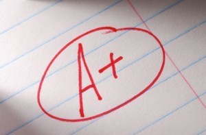 A-F