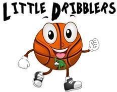 Little