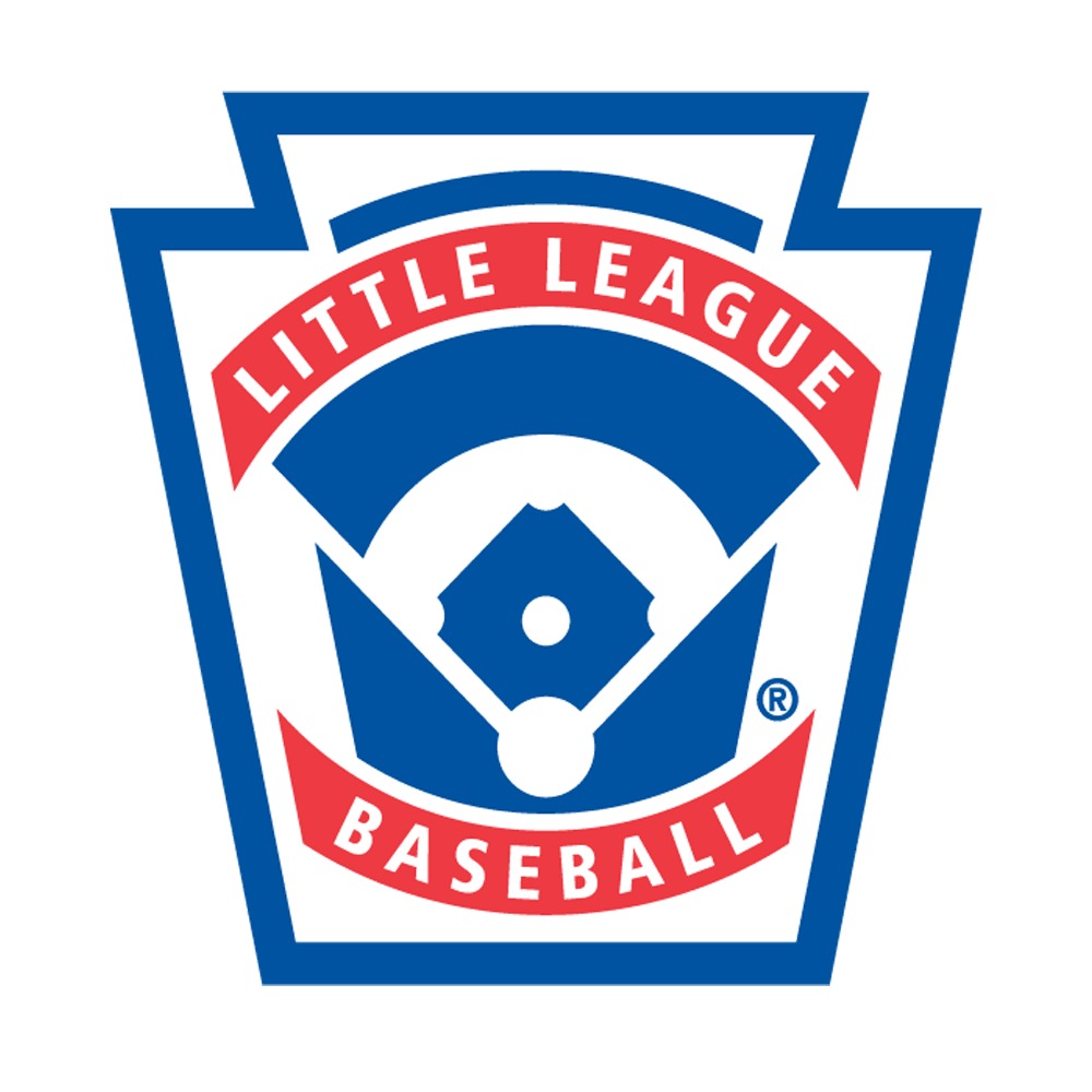 VV Little League Registration