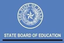 Van Vleck Elementary Honored in Austin