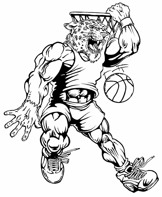 Boys Basketball Bi-District Game