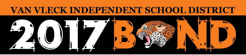 VVISD Bond Information Press Release (8/7/17)