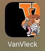 VVISD