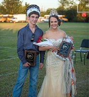 Homecoming