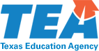 VAN VLECK ELEMENTARY NAMED 2015-2016 HIGH-PERFORMANCE REWARD SCHOOL