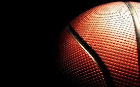 Girls and Boys Basketball Schedules