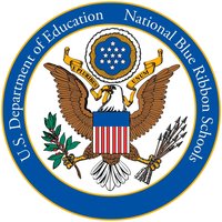 National
