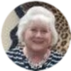 Small_1472490824-pat
