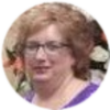 Small_1472491514-patti